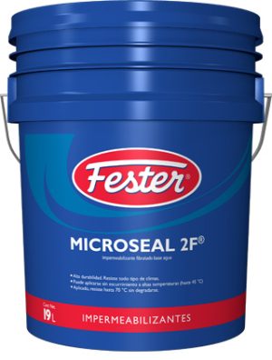 Fester Microseal 2F