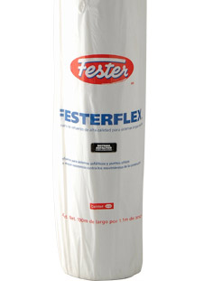 Festerflex