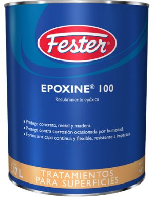 Fester Epoxine 100