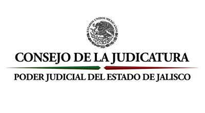 Consejo de la Judicatura